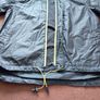 Jacket Image 9
