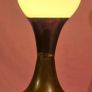 lamps (huge selection) Image 5