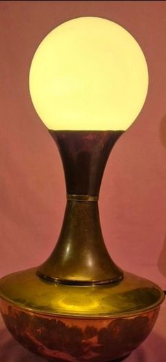 lamps (huge selection)