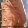 Michael Kors Bag Image 6