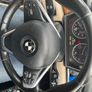 Series 2 f45 steering wheel Image 4