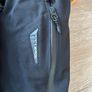 Airbag jacket alpinestar Image 10