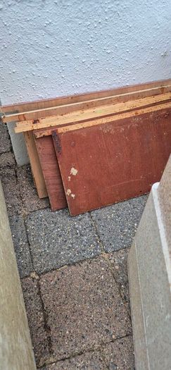 4 Beehives & Bees with ALL equipment