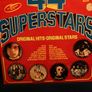Mixed Vinyl Albums Image 6