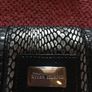 River Island small bag, like new Image 5