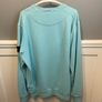 Stone Island Jumper - XXL Image 4