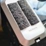 Vintage Nokia MD-7W bluetooth speakers Image 3