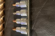 torx sockets