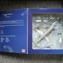 Hobby model aircraft Image 3
