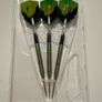 Gary Anderson World Champion 24g Image 2