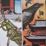 Rashomon and 17 other stories - Ryunosuke Akutagawa Image 5