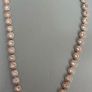 Swarovski Angelic set necklace and bracelet Image 2