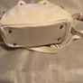 Cortefiel Shoulder Bag Image 3