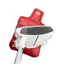 Taylormade Spider Ghost Putter / 34'' Image 3