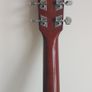 Yamaha FG 402 guitar Image 3