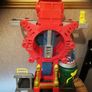 toy Image 3