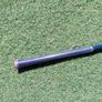 Driver Shaft 5-S fujikura Image 2