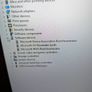 HP Zbook G7 Fury Image 6