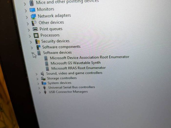 HP 17.4" Zbook G6