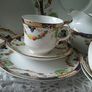 Collingwood Part Teaset Image 2