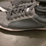 Shoes Men,casual or Dress. Image 2