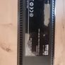 Sony HT-NT3 soundbar with remote control Image 8