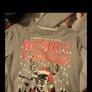 boys Christmas wear bundle 9_10 yrs Image 4