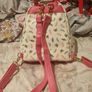 loungefly bag Image 2