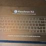 Keychron K6 Keyboard Image 3