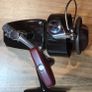 Daiwa No.7300 Image 7