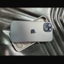 iphone 15 128gb Image 4