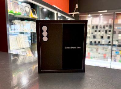 samsung z Fold 8 samsung z Fold 8 samsung z Fold 8 samsung z Fold 8 samsung z Fold 8 samsung z Fold 8 samsung z Fold 8 samsung z Fold 8 samsung z Fold 8 samsung z Fold 8 samsung z Fold 8 samsung z Fold 8 samsung z Fold 8 samsung z Fold 8 samsung z Fold 8 