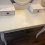 Dressing Table Image 4