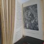 The Umbrian Towns: Grant Allen's Historical Guides by J. W. & A. M. Cruickshank (HQ388) Image 6
