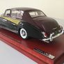 Rolls Royce 1962 phantom v sedanca de Ville Image 4