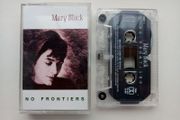 Mary Black Cassette Tape