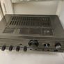 Technics Amplifier Image 2