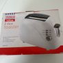 2 slice toaster - new Image 3