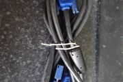 VGA Cable