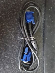 VGA Cable