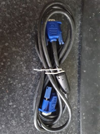 VGA Cable