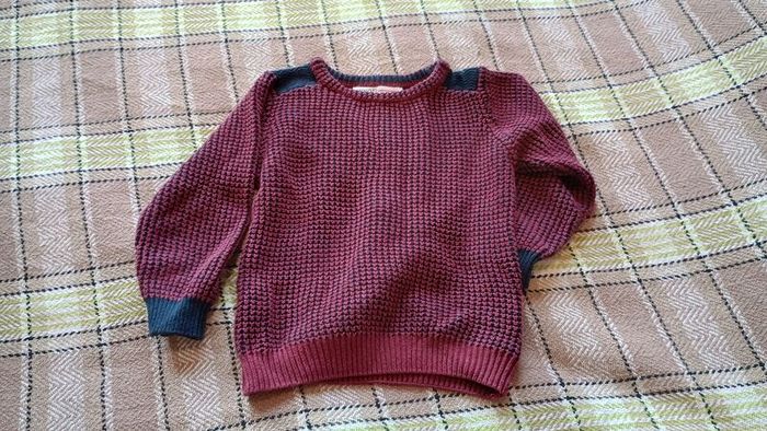 Boys clothes&shoes bundle age 3-4