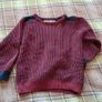 Boys clothes&shoes bundle age 3-4 Image 6
