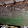Steel Oil Tank Image 2