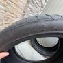 BMW g30 original 20 alloys Image 6