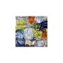 Microcosm, The 10x10 Abstracts 03 Image 3