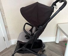 Joolz aer plus & accessories