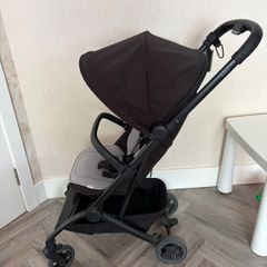 Joolz aer plus & accessories