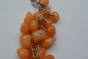 Bag charm, Gift, Accessories, Handmade bag charm