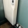 ATC Neptune RF Smart Electric Wall Heaters Image 5